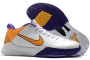 Kobe 5 Low 003